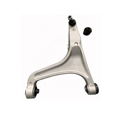 Nature Rubber Bushing Front Suspension System Control Arm for Maserati Ghibli 2014-2018