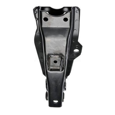 1995 Isuzu Pickup Front Lower Control Arm Effective Replacement for Suspension