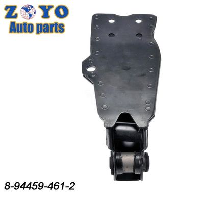 1995 Isuzu Pickup Front Lower Control Arm Effective Replacement for Suspension