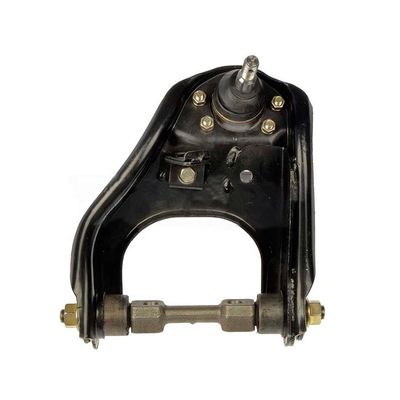 1989-1997 Isuzu Car Suspension Replace/Repair with Upper Control Arm Moog No RK621389