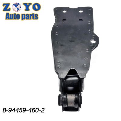 Isuzu Pickup 88-95 Lower Control Arm for Dorman No. 522-948 Suspension Controller
