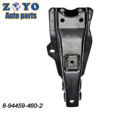 Isuzu Pickup 88-95 Lower Control Arm for Dorman No. 522-948 Suspension Controller