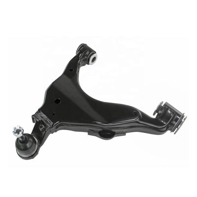 Natural Rubber Bushing Lower Control Arm for Toyota Tacoma 05-15 and Performance