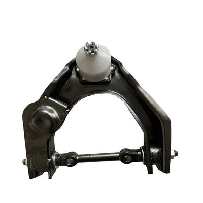 54527-31G00 Auto Suspension Parts Front Lower Control Arm for Nissan PICK UP D21 1998