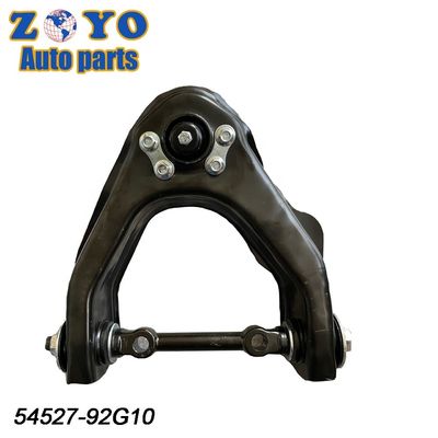 54527-31G00 Auto Suspension Parts Front Lower Control Arm for Nissan PICK UP D21 1998