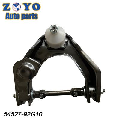 54527-31G00 Auto Suspension Parts Front Lower Control Arm for Nissan PICK UP D21 1998