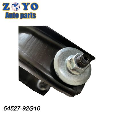 54527-31G00 Auto Suspension Parts Front Lower Control Arm for Nissan PICK UP D21 1998