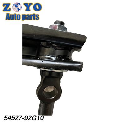 54527-31G00 Auto Suspension Parts Front Lower Control Arm for Nissan PICK UP D21 1998