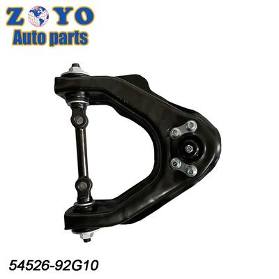 Find the Perfect Control Arm for Nissan Pickup 1998 D21 Model 54526-92G10 at Prices