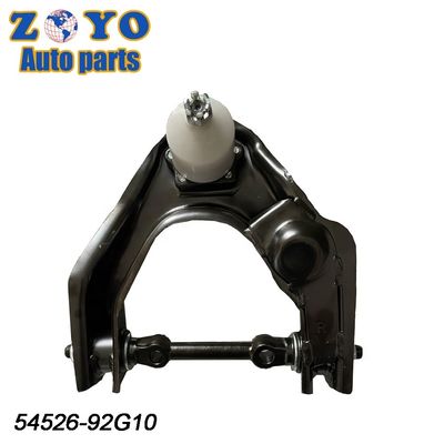 Find the Perfect Control Arm for Nissan Pickup 1998 D21 Model 54526-92G10 at Prices