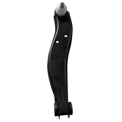 48520-79A33 Lower Control Arm for Daihatsu Hijet OE Standard Auto Suspension Parts