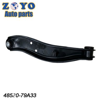48520-79A33 Lower Control Arm for Daihatsu Hijet OE Standard Auto Suspension Parts