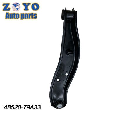 48520-79A33 Lower Control Arm for Daihatsu Hijet OE Standard Auto Suspension Parts
