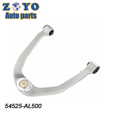 Suspension Parts for Nissan 350Z 2003-2009 0220-065 Upper Adjustable Control Arm