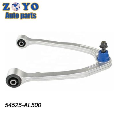 Suspension Parts for Nissan 350Z 2003-2009 0220-065 Upper Adjustable Control Arm