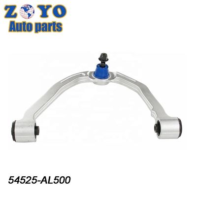 Suspension Parts for Nissan 350Z 2003-2009 0220-065 Upper Adjustable Control Arm