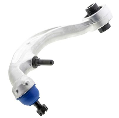 Front Lower Control Arm for Nissan Skyline 350 Z 2003-2007 Purpose Replace/Repair