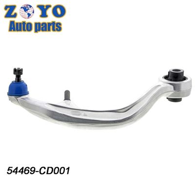 Front Lower Control Arm for Nissan Skyline 350 Z 2003-2007 Purpose Replace/Repair