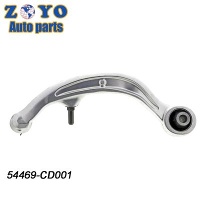 Front Lower Control Arm for Nissan Skyline 350 Z 2003-2007 Purpose Replace/Repair