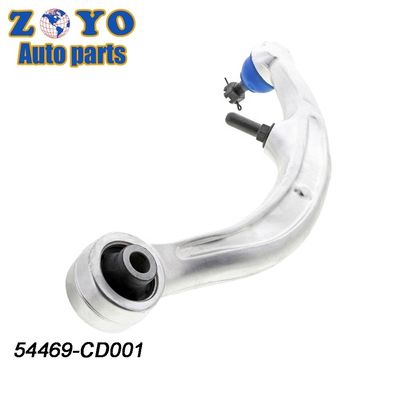 Front Lower Control Arm for Nissan Skyline 350 Z 2003-2007 Purpose Replace/Repair