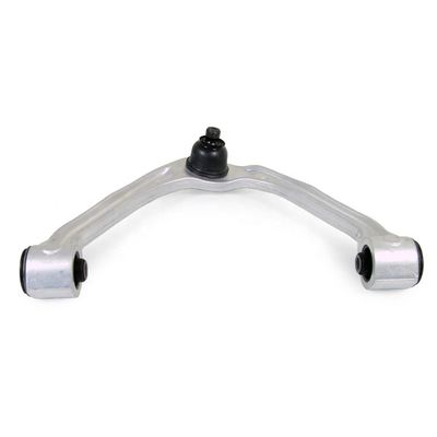 Infiniti G25 2011-2012 Aluminium Front Lower Control Arm Part No. 54525-JK000 2011-2012