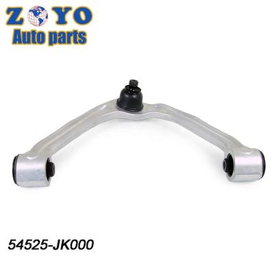 Infiniti G25 2011-2012 Aluminium Front Lower Control Arm Part No. 54525-JK000 2011-2012