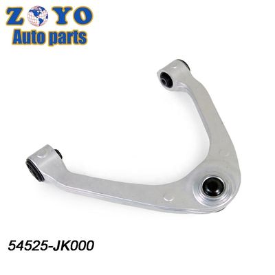 Infiniti G25 2011-2012 Aluminium Front Lower Control Arm Part No. 54525-JK000 2011-2012