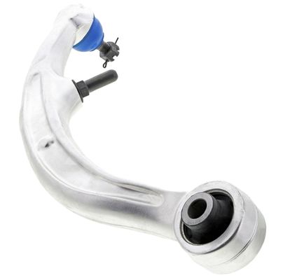 Bushing Nature Rubber 54468-CD001 Front Lower Reward Control Arm for Nissan 350Z 2003-2009