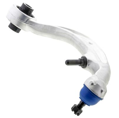 Bushing Nature Rubber 54468-CD001 Front Lower Reward Control Arm for Nissan 350Z 2003-2009