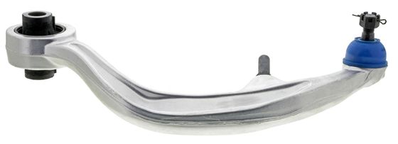Bushing Nature Rubber 54468-CD001 Front Lower Reward Control Arm for Nissan 350Z 2003-2009