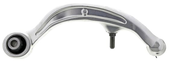 Bushing Nature Rubber 54468-CD001 Front Lower Reward Control Arm for Nissan 350Z 2003-2009
