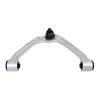 Front Lower Control Arm for Infiniti G25 2011-2012 Mevotech No. CMS301110 Guarantee