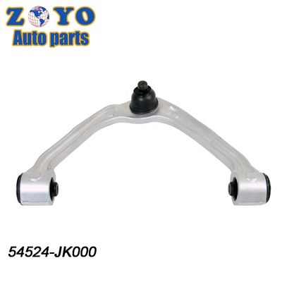 Front Lower Control Arm for Infiniti G25 2011-2012 Mevotech No. CMS301110 Guarantee