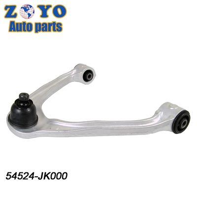 Front Lower Control Arm for Infiniti G25 2011-2012 Mevotech No. CMS301110 Guarantee