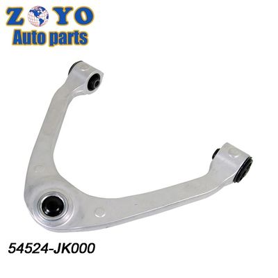 Front Lower Control Arm for Infiniti G25 2011-2012 Mevotech No. CMS301110 Guarantee