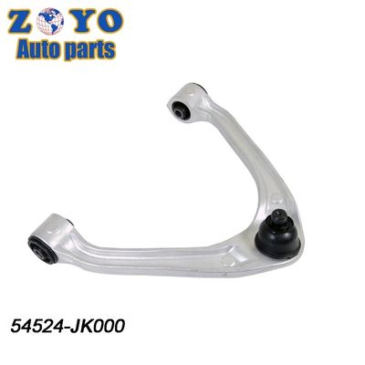 Front Lower Control Arm for Infiniti G25 2011-2012 Mevotech No. CMS301110 Guarantee