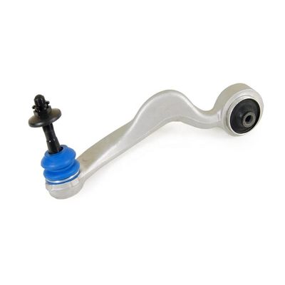 LS460 2007-2017 Auto Car Part Suspension Aluminium Lower Control Arm with Bushing