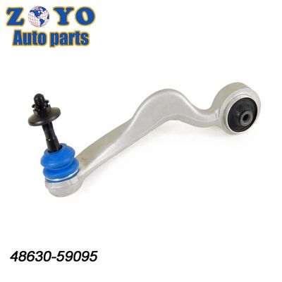 LS460 2007-2017 Auto Car Part Suspension Aluminium Lower Control Arm with Bushing
