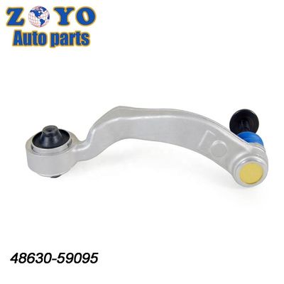 LS460 2007-2017 Auto Car Part Suspension Aluminium Lower Control Arm with Bushing