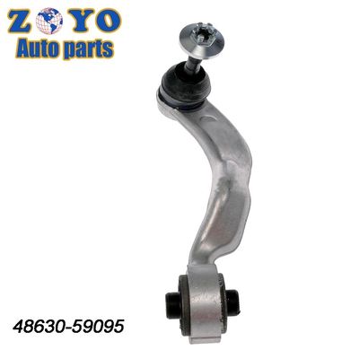 LS460 2007-2017 Auto Car Part Suspension Aluminium Lower Control Arm with Bushing