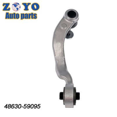 LS460 2007-2017 Auto Car Part Suspension Aluminium Lower Control Arm with Bushing