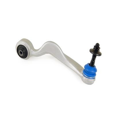 Nature Rubber Bushing Auto Car Part Front Lower Control Arm for Lexus LS460 2006-2017