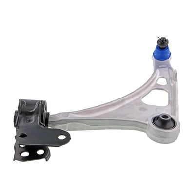 Adjustable Lower Control Arm for Honda Passport 2019-2021 51360-T6Z-A00 CMS601229