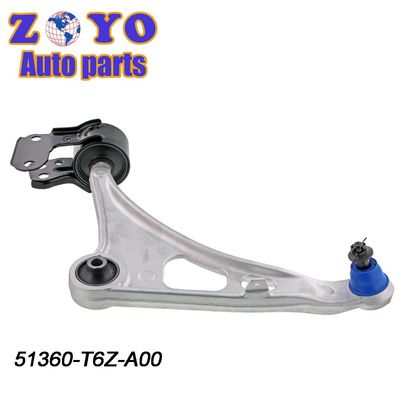 Adjustable Lower Control Arm for Honda Passport 2019-2021 51360-T6Z-A00 CMS601229