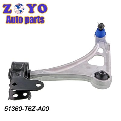 Adjustable Lower Control Arm for Honda Passport 2019-2021 51360-T6Z-A00 CMS601229