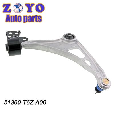 Adjustable Lower Control Arm for Honda Passport 2019-2021 51360-T6Z-A00 CMS601229