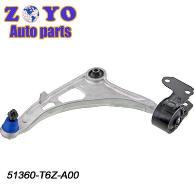 Adjustable Lower Control Arm for Honda Passport 2019-2021 51360-T6Z-A00 CMS601229