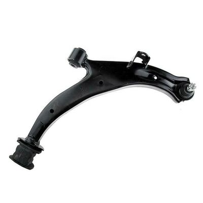 Stamped Right Front Lower Control Arm for Honda HR-V 1999-2006 Auto Suspension System