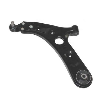 SPHC STEEL Lower Control Arm 45202-85K11 for SUZUKI ALTO 2009-2014 Auto Spare Parts