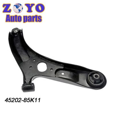 SPHC STEEL Lower Control Arm 45202-85K11 for SUZUKI ALTO 2009-2014 Auto Spare Parts